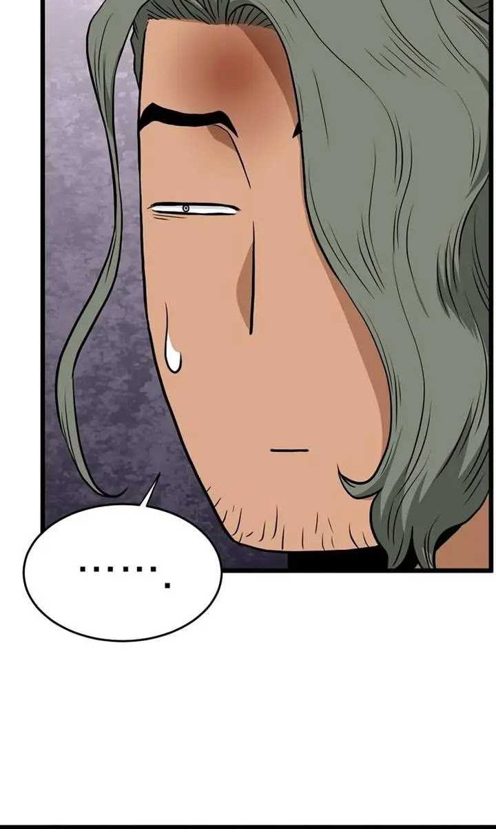 Murim Login Chapter 220 Gambar 49