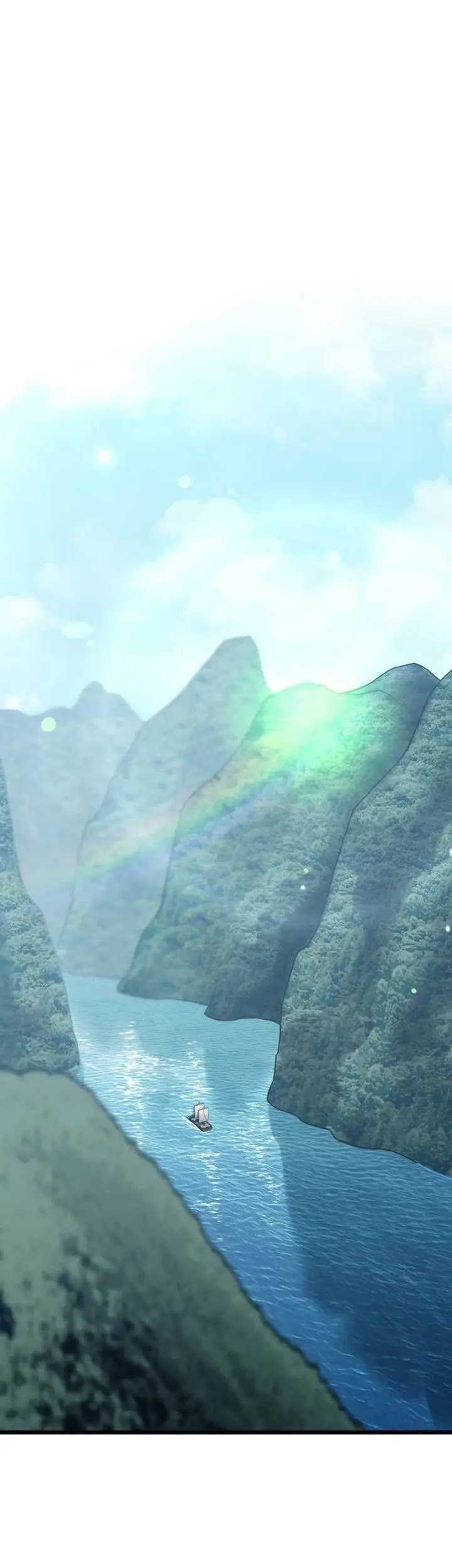 Murim Login Chapter 220 Gambar 6