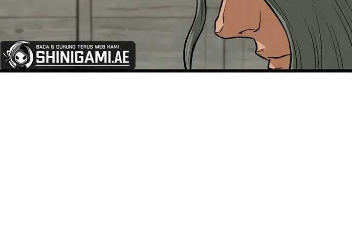 Murim Login Chapter 220 Gambar 21