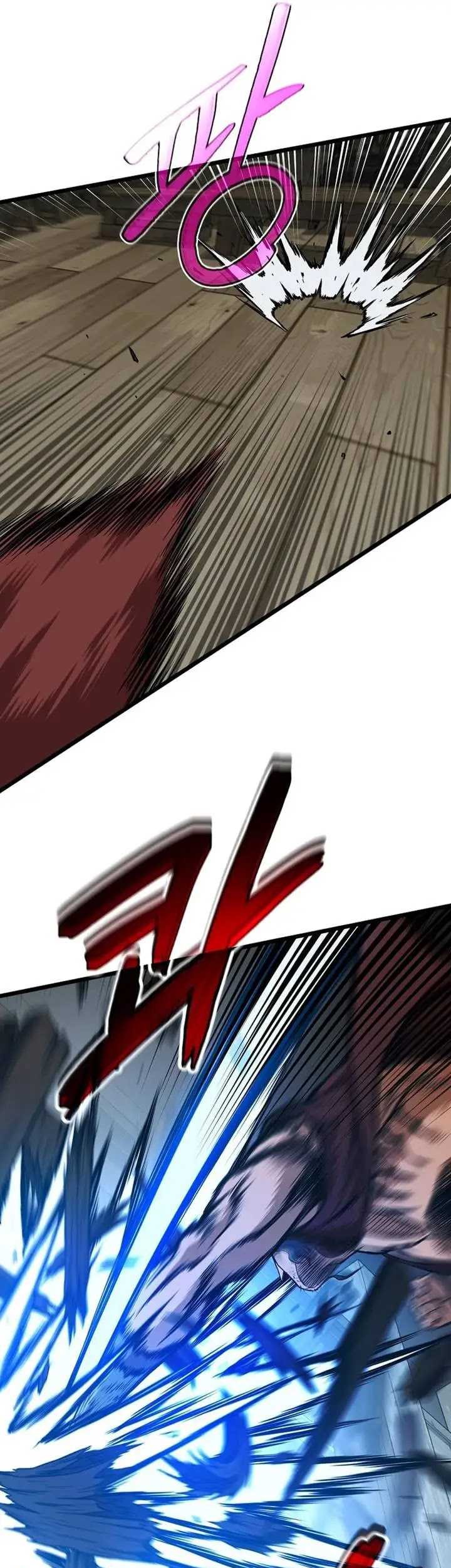 Murim Login Chapter 220 Gambar 26