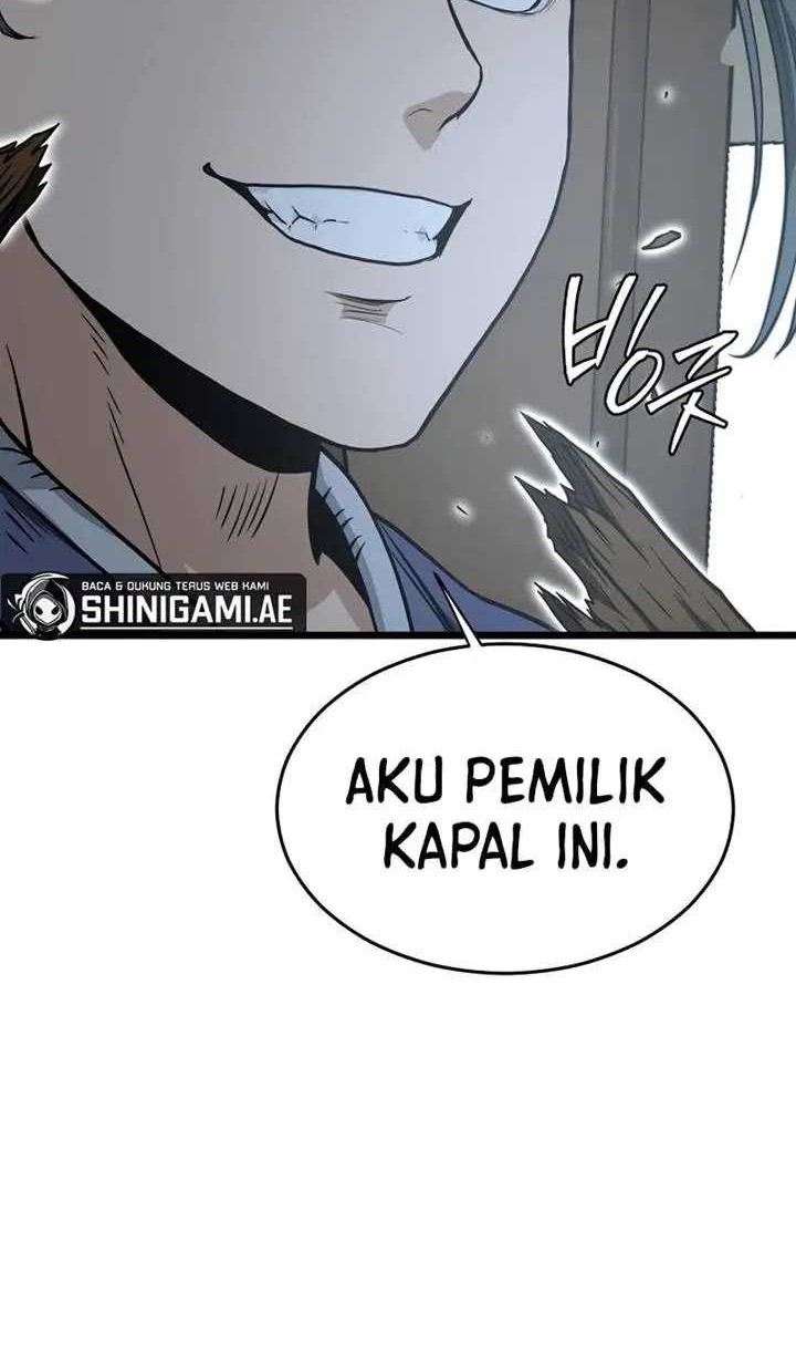 Murim Login Chapter 220 Gambar 29