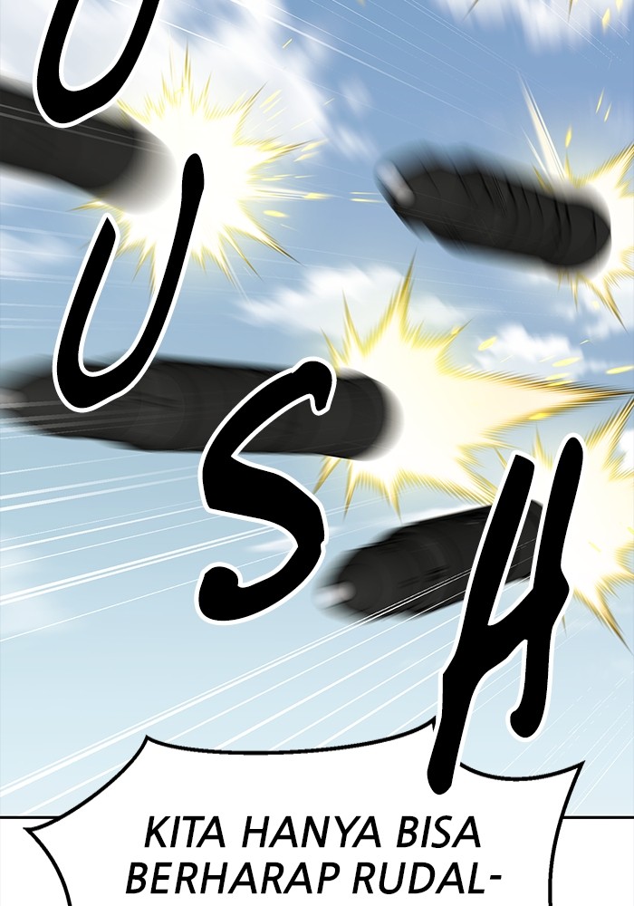 Limit Breaker Chapter 165 Gambar 140