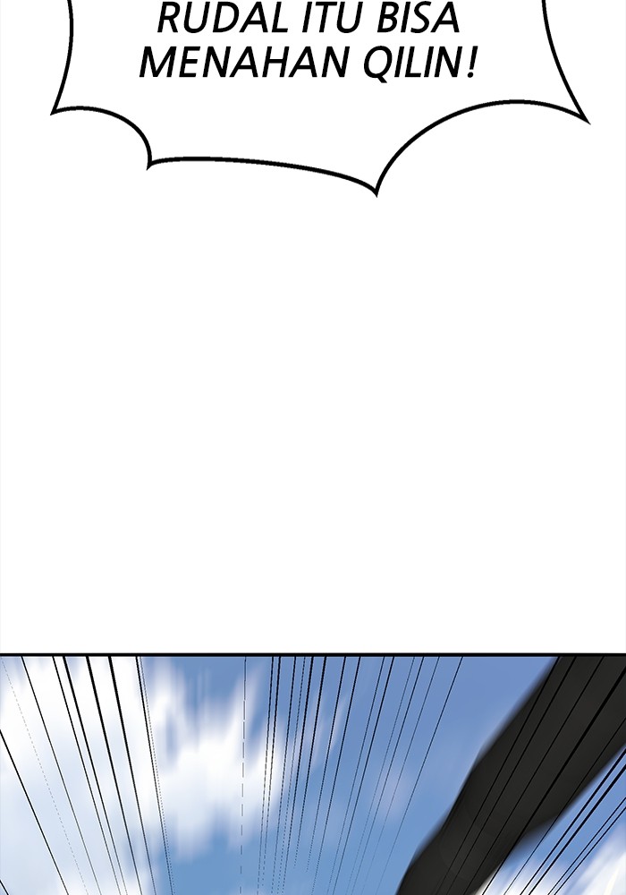 Limit Breaker Chapter 165 Gambar 141
