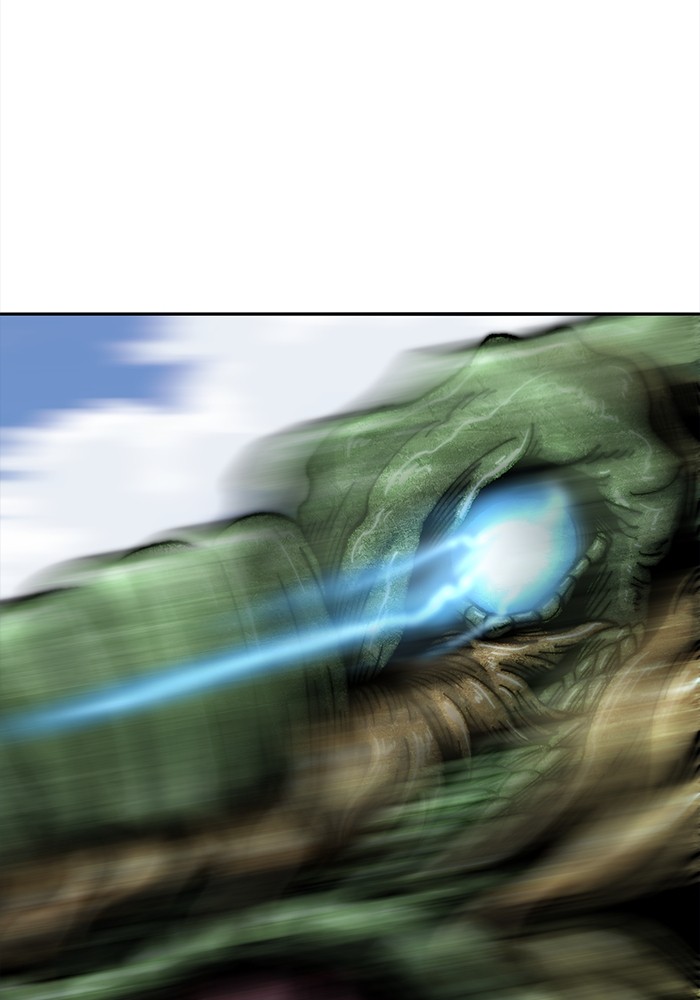 Limit Breaker Chapter 165 Gambar 143