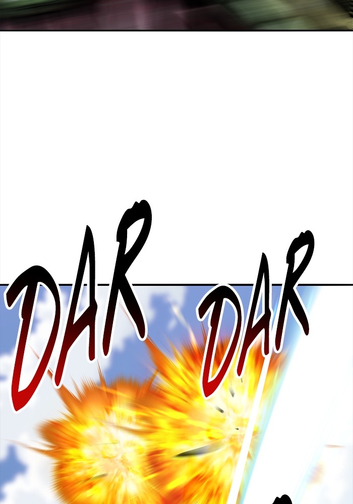 Limit Breaker Chapter 165 Gambar 144