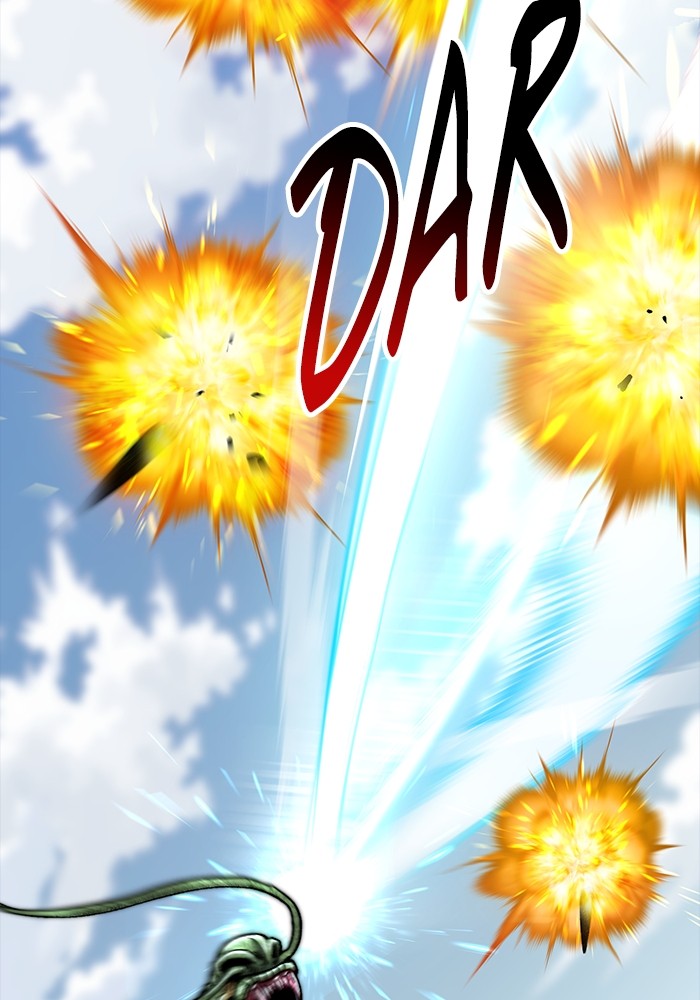 Limit Breaker Chapter 165 Gambar 145