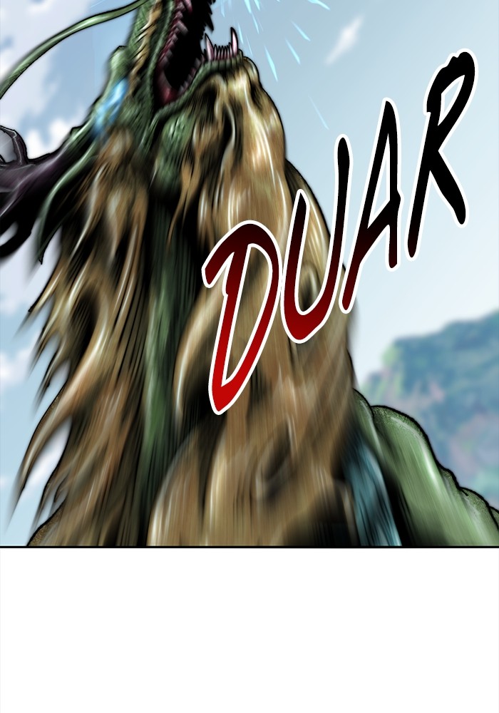 Limit Breaker Chapter 165 Gambar 146