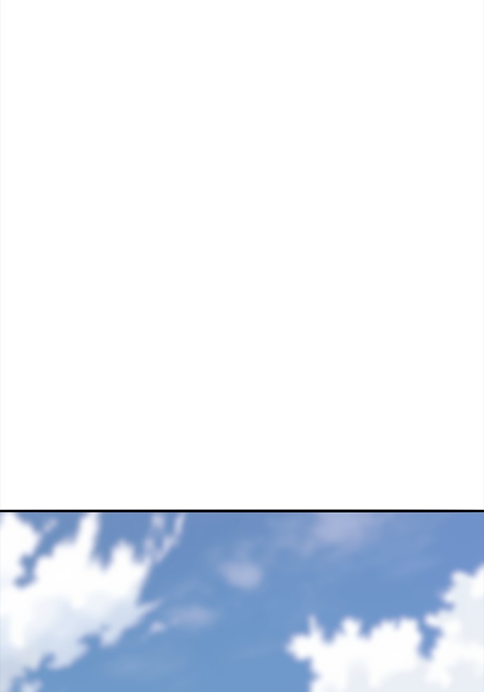 Limit Breaker Chapter 165 Gambar 147