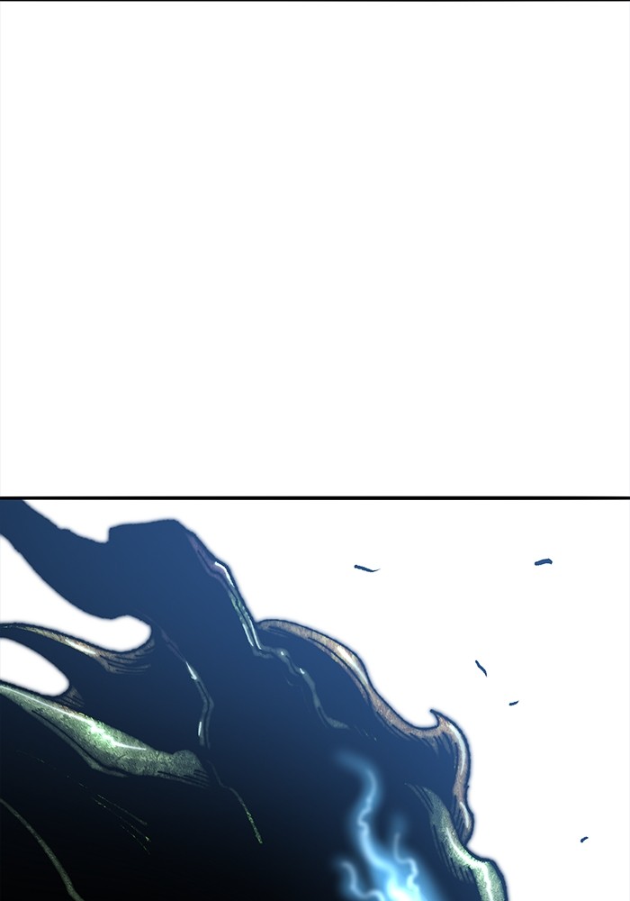 Limit Breaker Chapter 165 Gambar 149