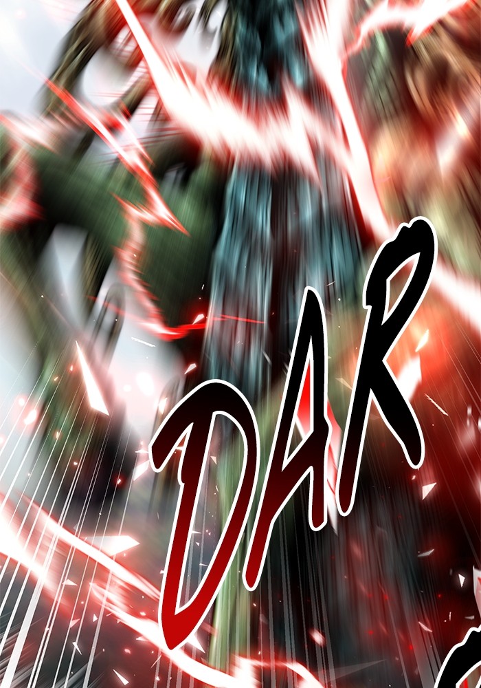 Limit Breaker Chapter 165 Gambar 15