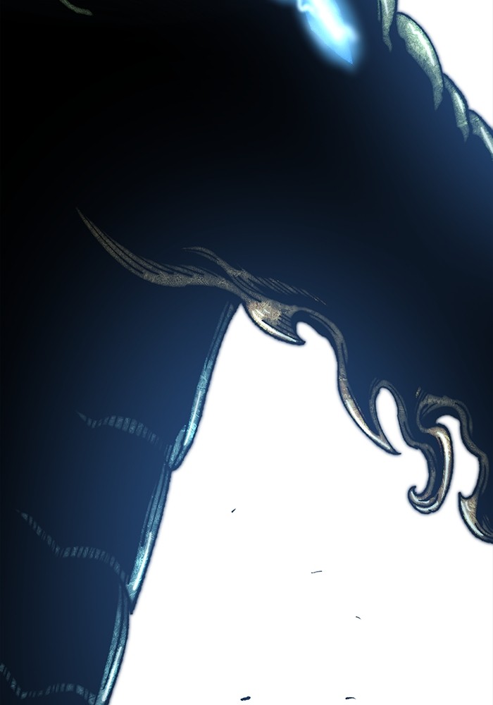 Limit Breaker Chapter 165 Gambar 150