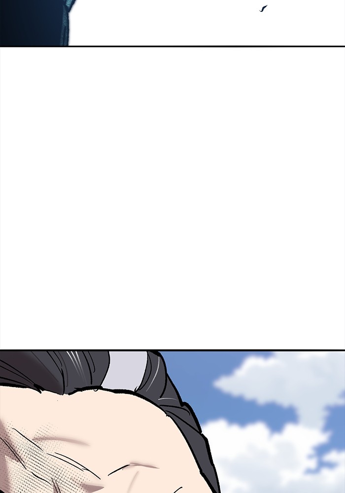 Limit Breaker Chapter 165 Gambar 151