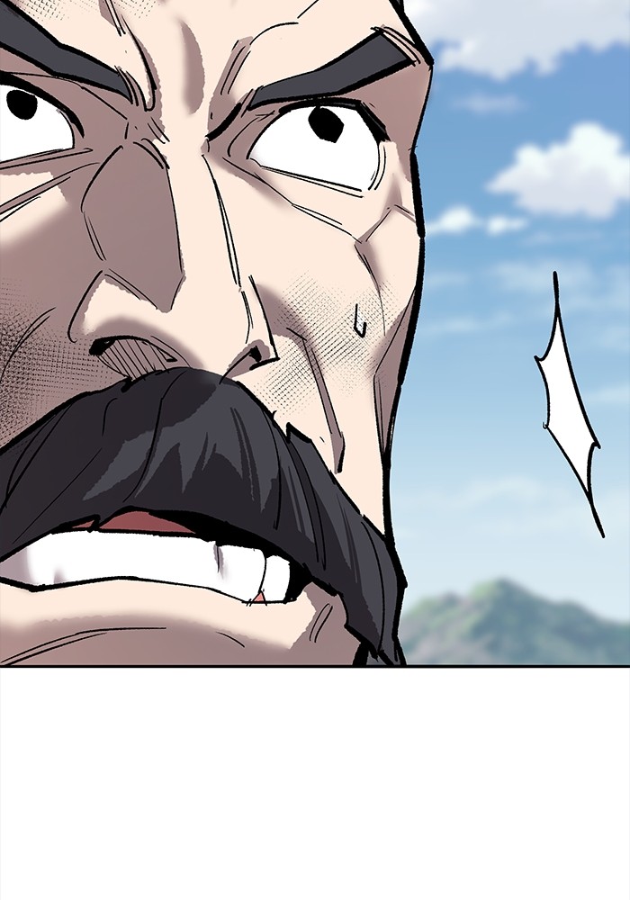 Limit Breaker Chapter 165 Gambar 152