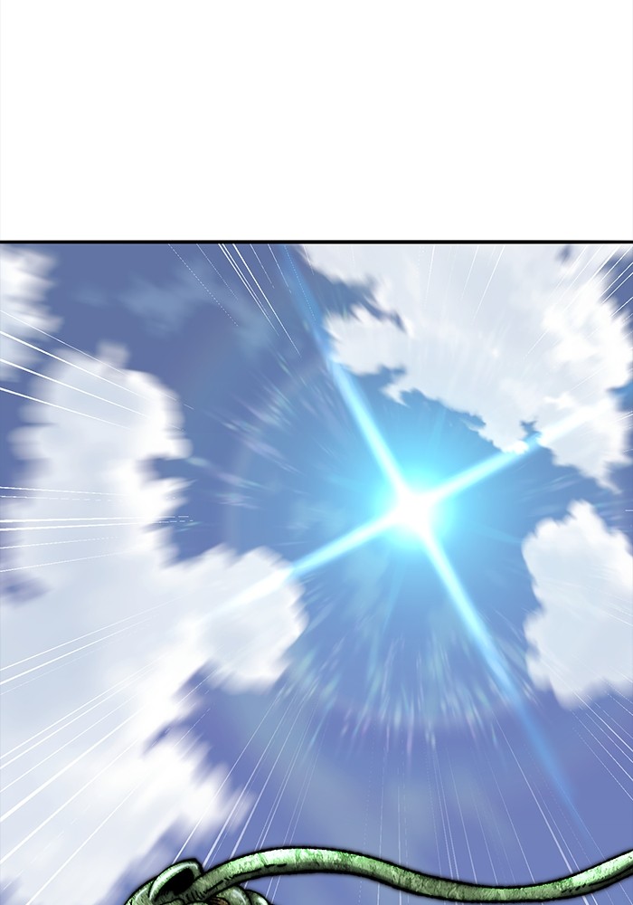 Limit Breaker Chapter 165 Gambar 153