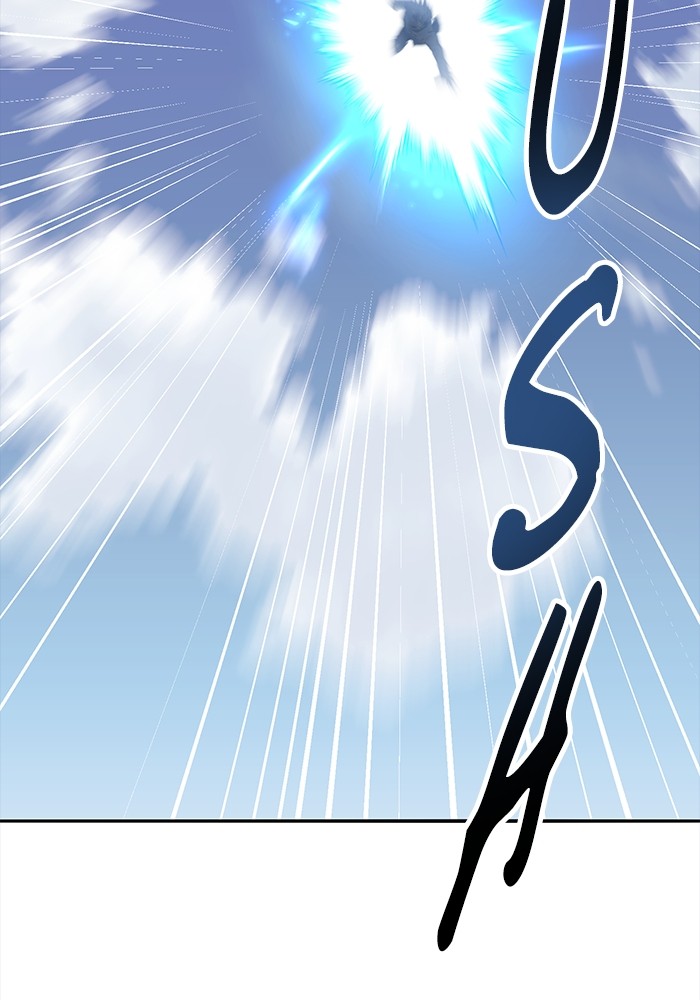 Limit Breaker Chapter 165 Gambar 156