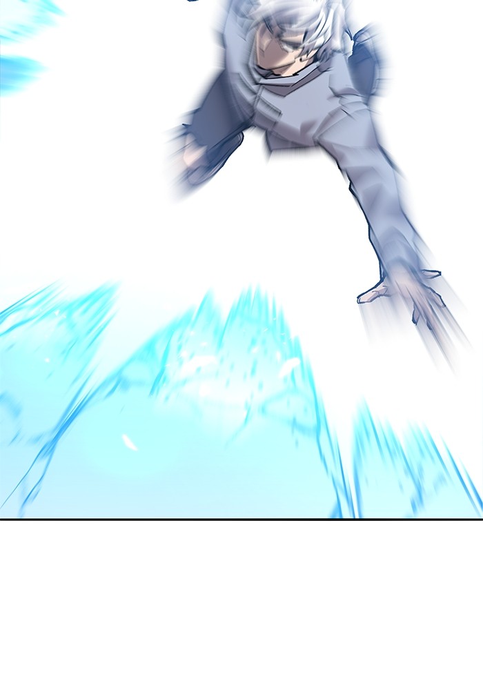 Limit Breaker Chapter 165 Gambar 158