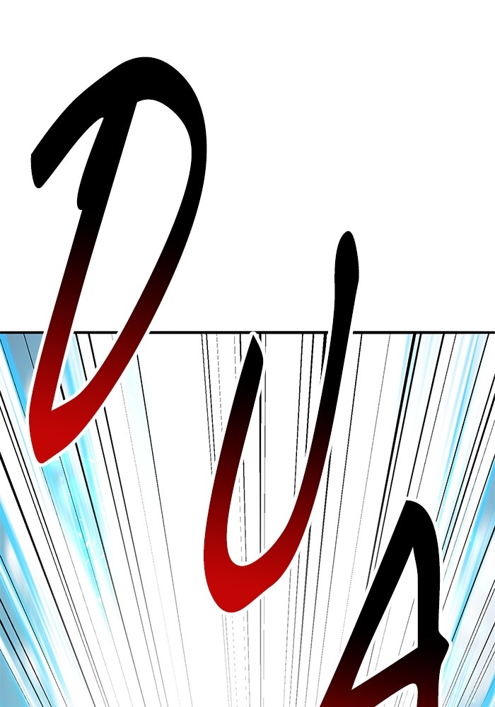 Limit Breaker Chapter 165 Gambar 159