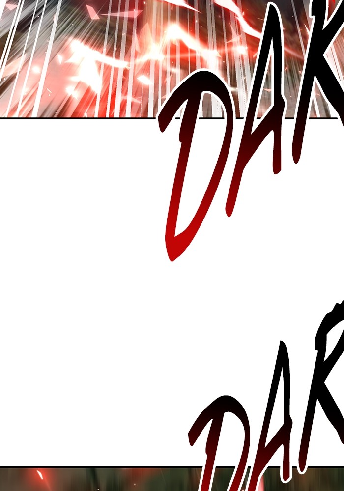 Limit Breaker Chapter 165 Gambar 16