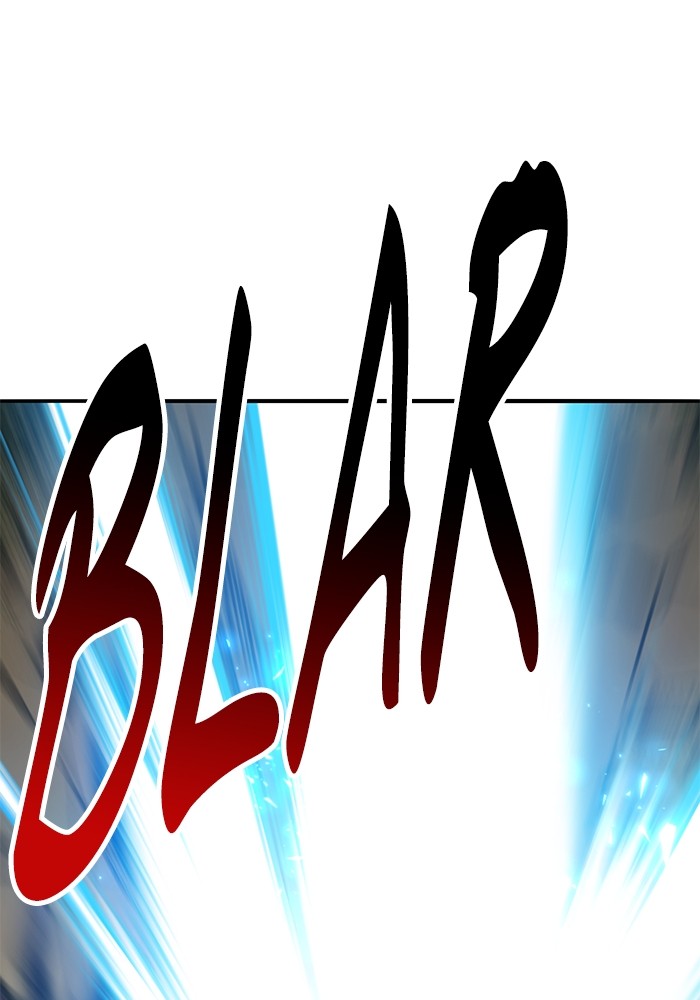 Limit Breaker Chapter 165 Gambar 162