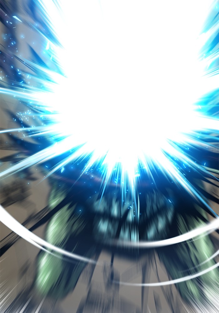 Limit Breaker Chapter 165 Gambar 163