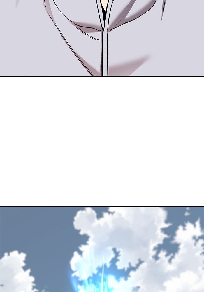 Limit Breaker Chapter 165 Gambar 168