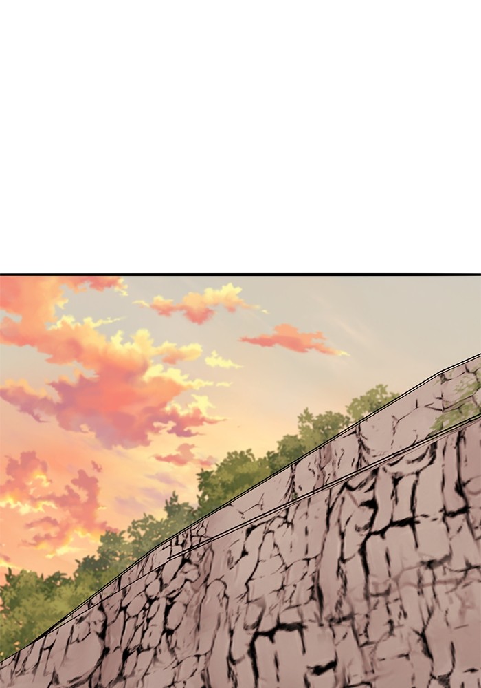 Limit Breaker Chapter 165 Gambar 172