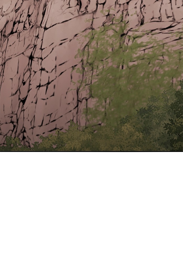 Limit Breaker Chapter 165 Gambar 173