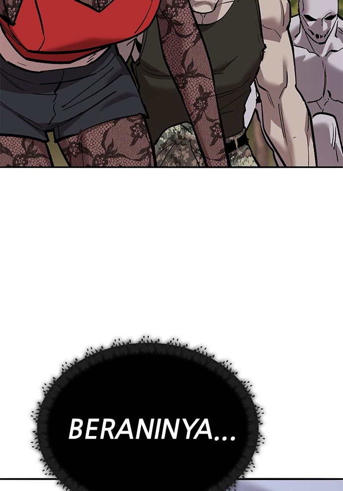 Limit Breaker Chapter 165 Gambar 175