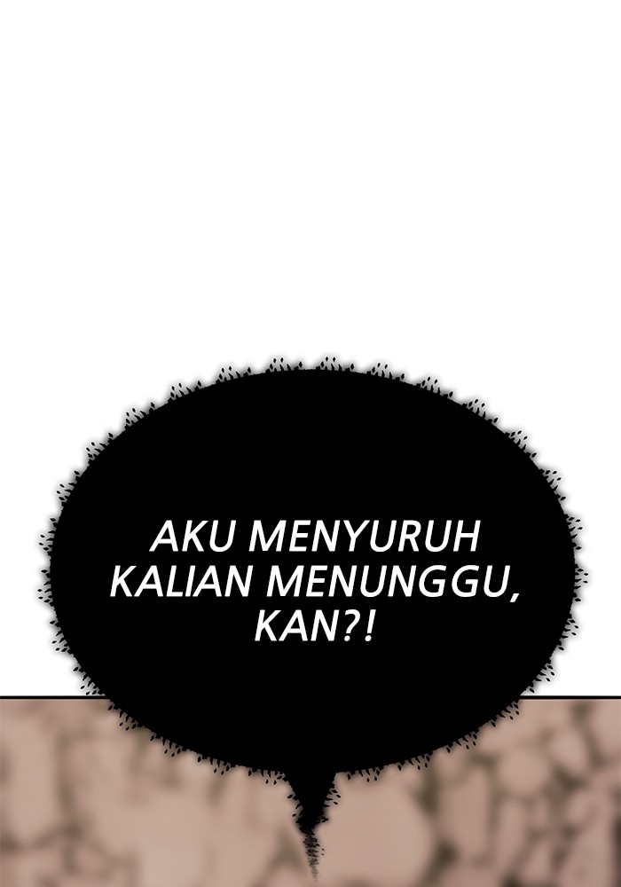 Limit Breaker Chapter 165 Gambar 177