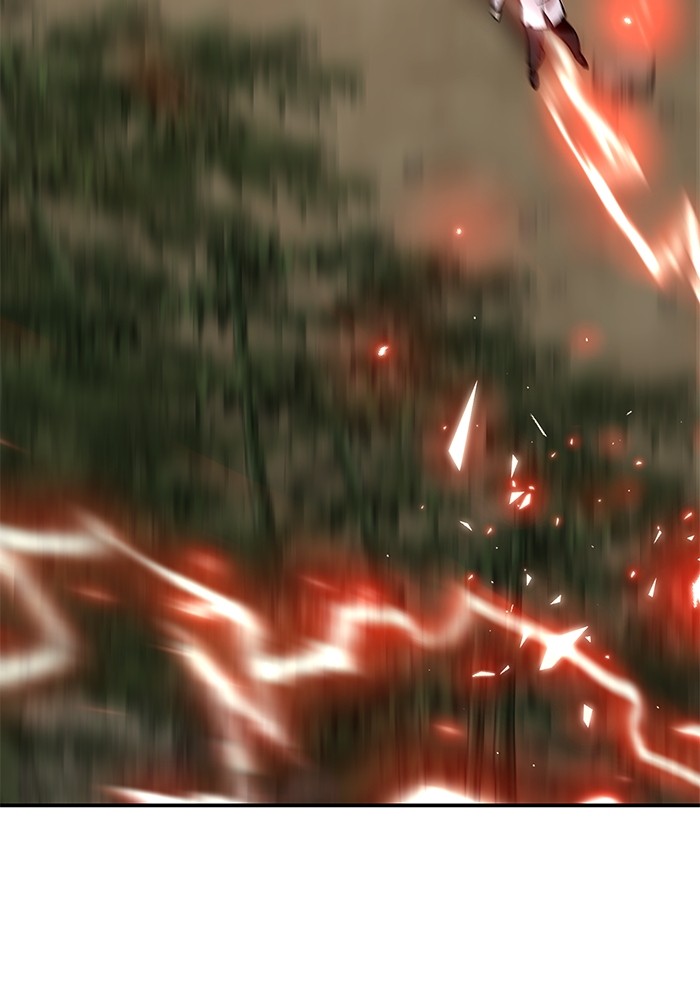 Limit Breaker Chapter 165 Gambar 18