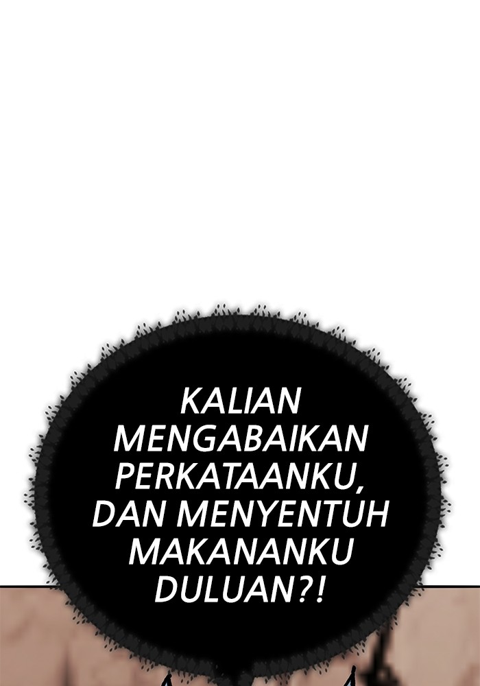 Limit Breaker Chapter 165 Gambar 180