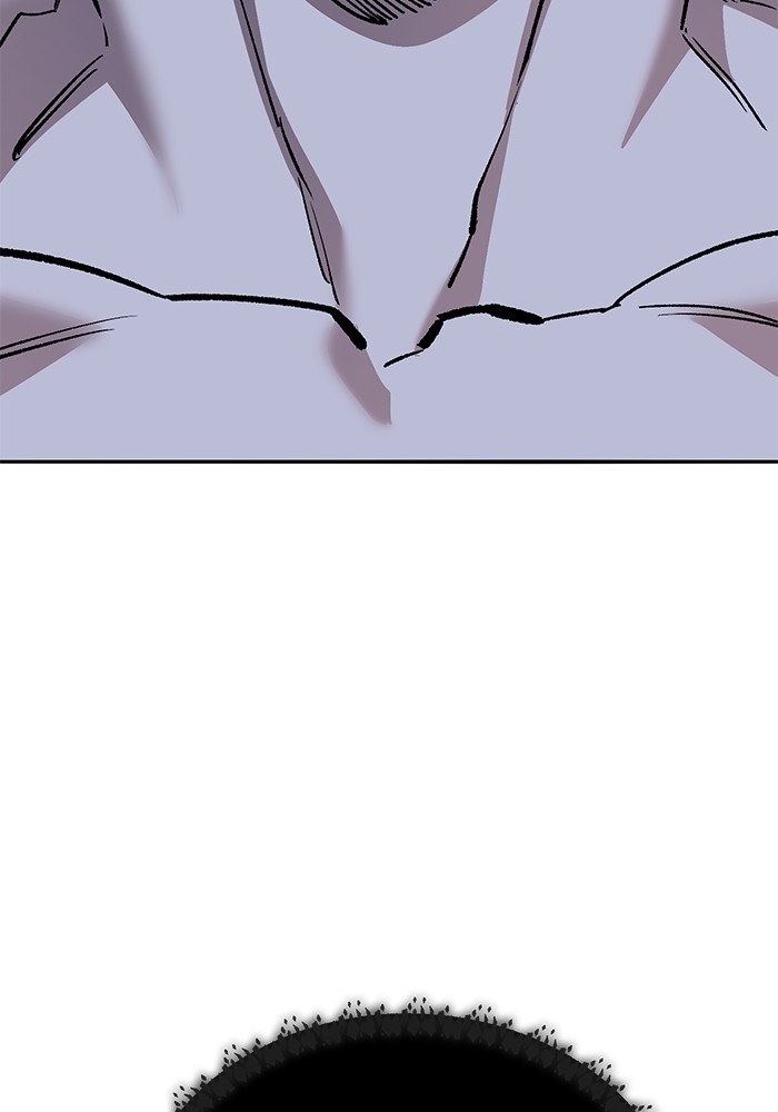 Limit Breaker Chapter 165 Gambar 182