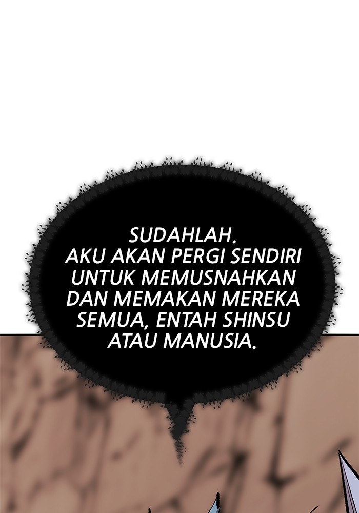 Limit Breaker Chapter 165 Gambar 185