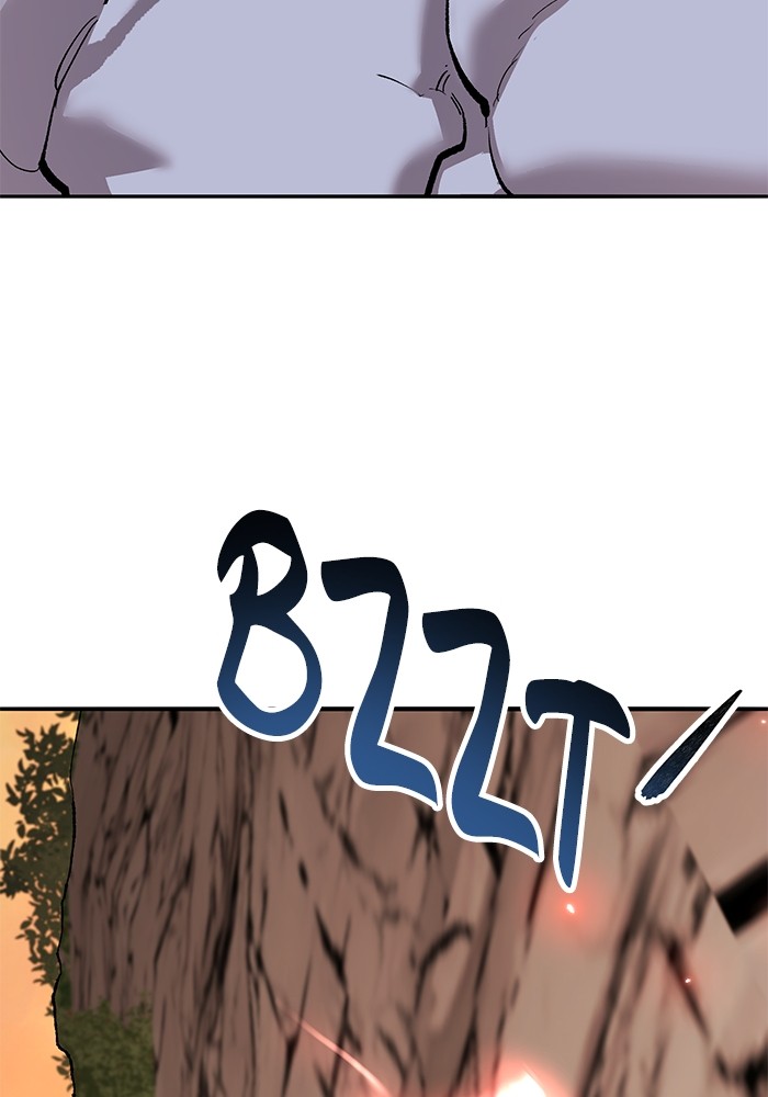 Limit Breaker Chapter 165 Gambar 187