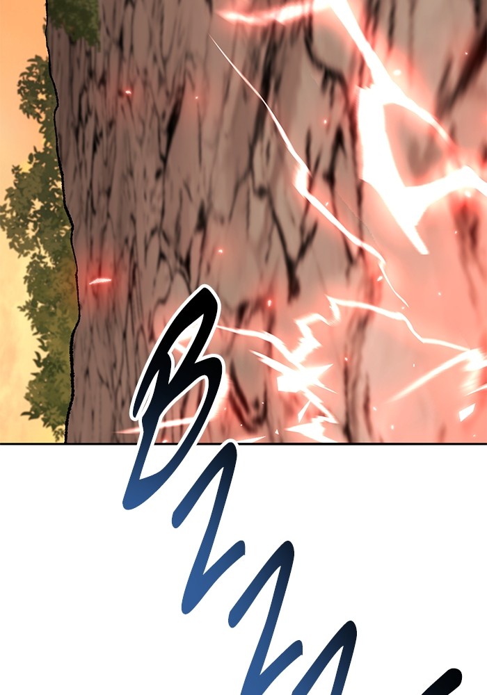 Limit Breaker Chapter 165 Gambar 188