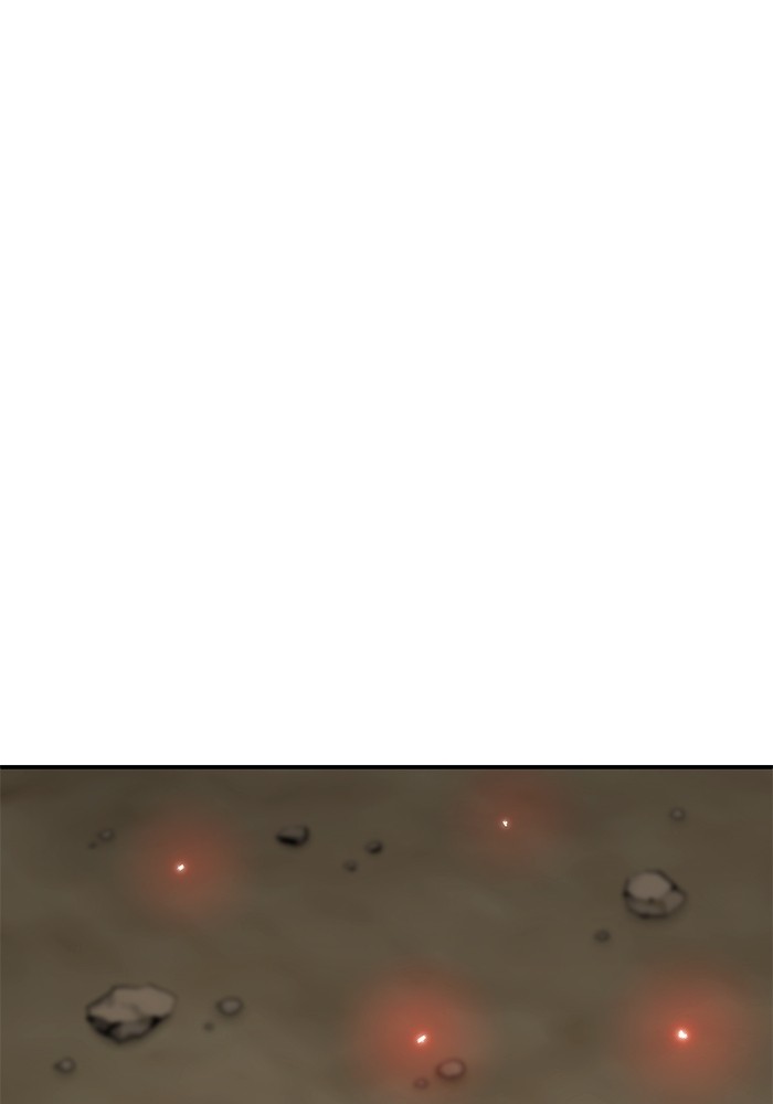 Limit Breaker Chapter 165 Gambar 19