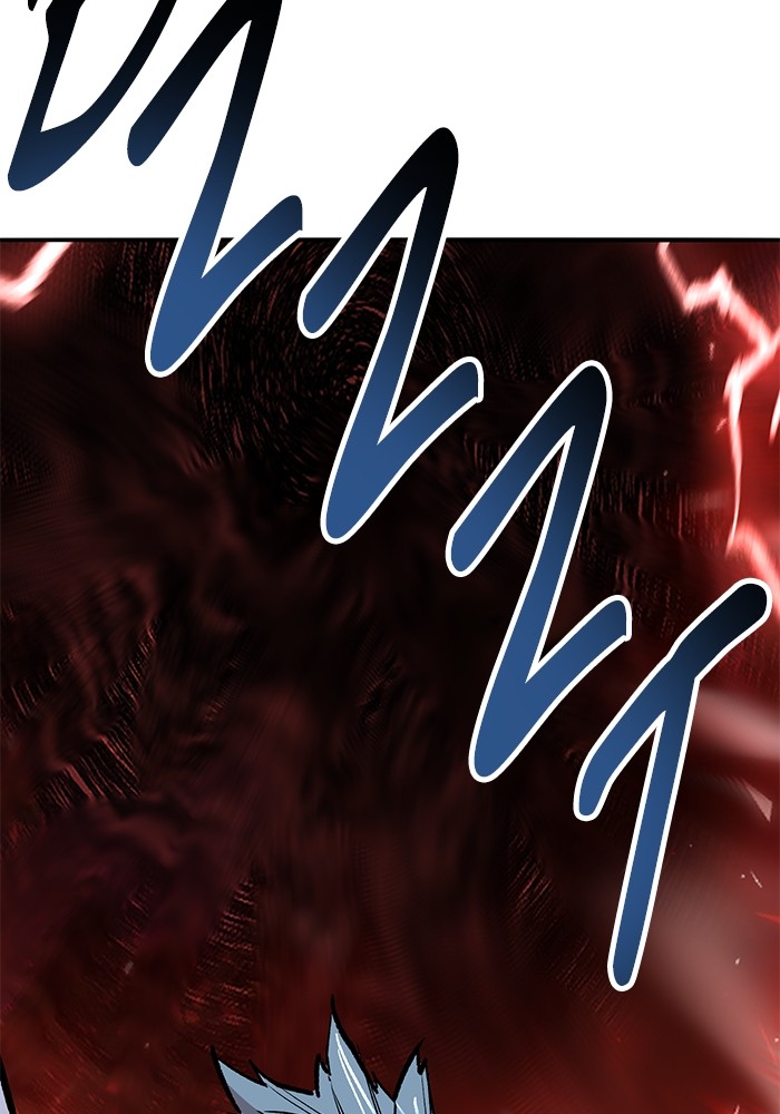 Limit Breaker Chapter 165 Gambar 191