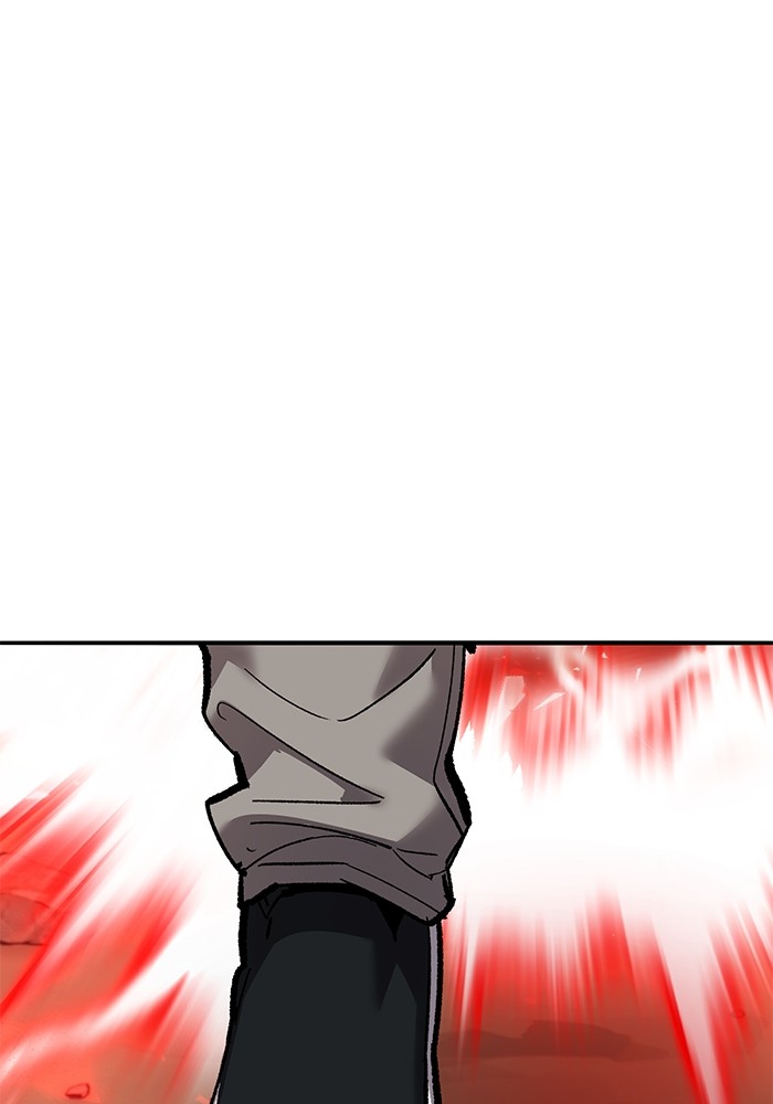 Limit Breaker Chapter 165 Gambar 193