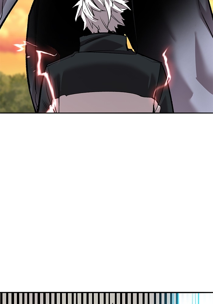 Limit Breaker Chapter 165 Gambar 198