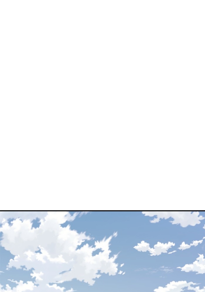 Komik Limit Breaker Chapter 165 gambar nomor 1