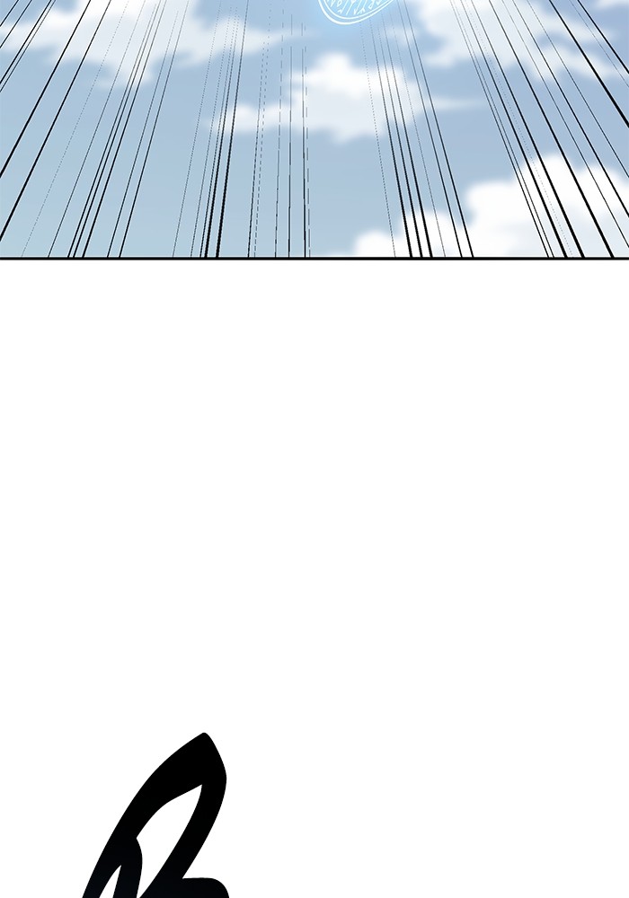 Limit Breaker Chapter 165 Gambar 100