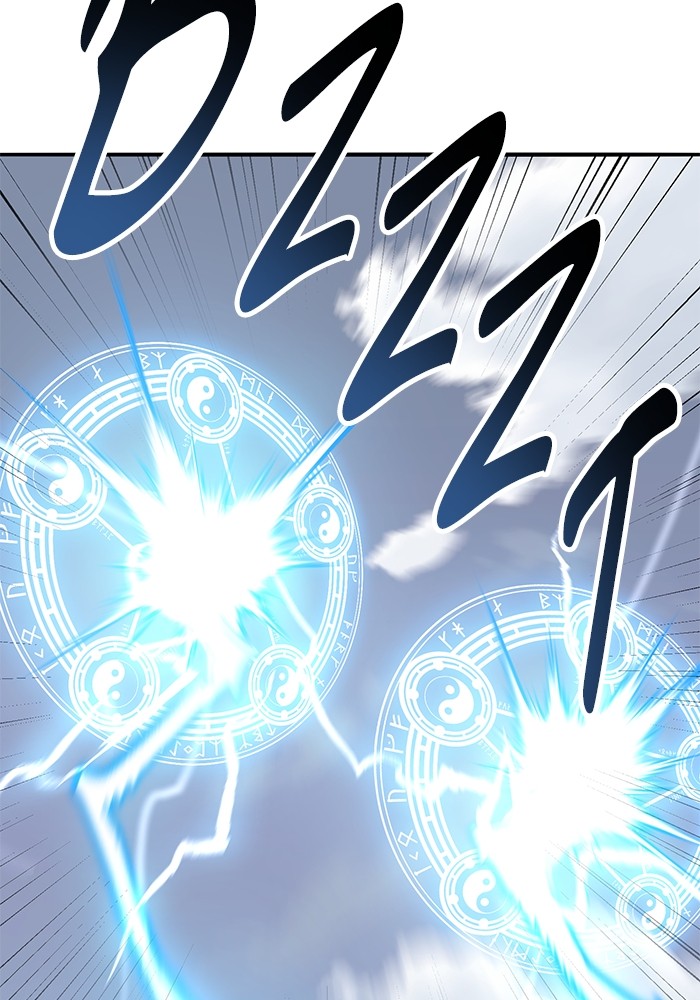 Limit Breaker Chapter 165 Gambar 101