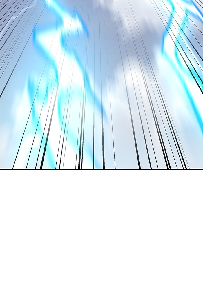 Limit Breaker Chapter 165 Gambar 102