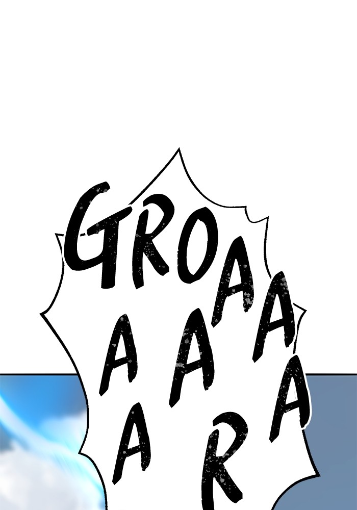 Limit Breaker Chapter 165 Gambar 103