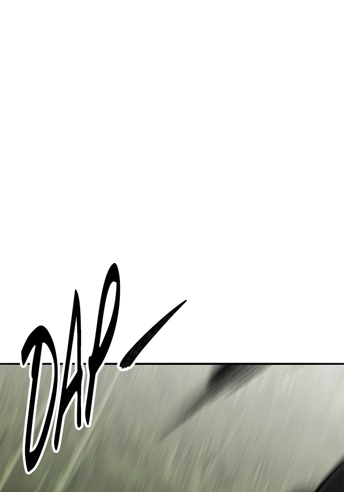 Limit Breaker Chapter 165 Gambar 106