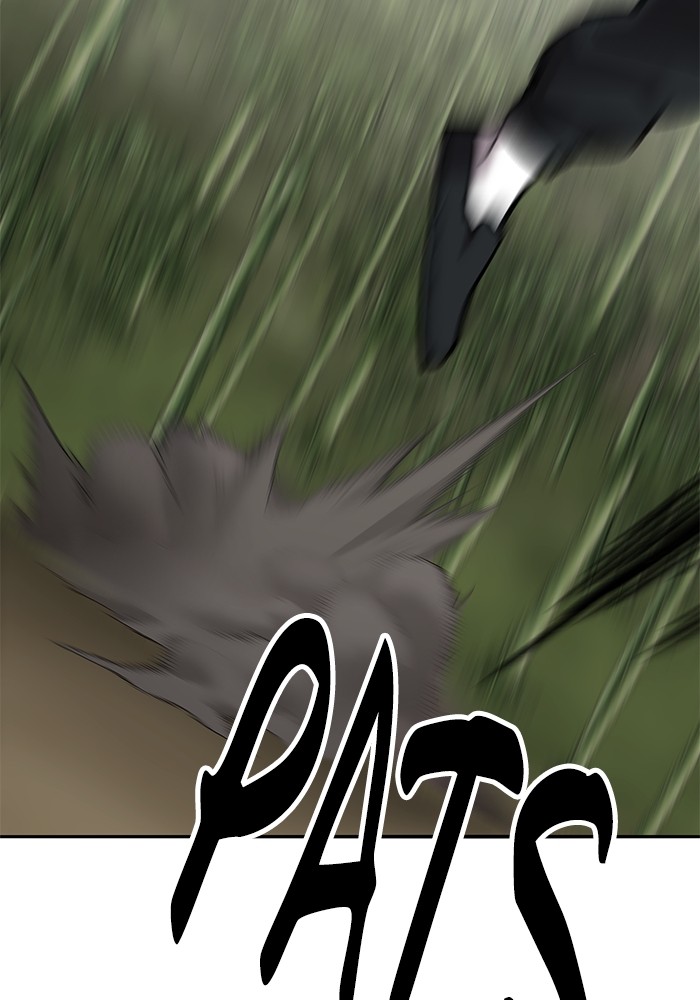 Limit Breaker Chapter 165 Gambar 107