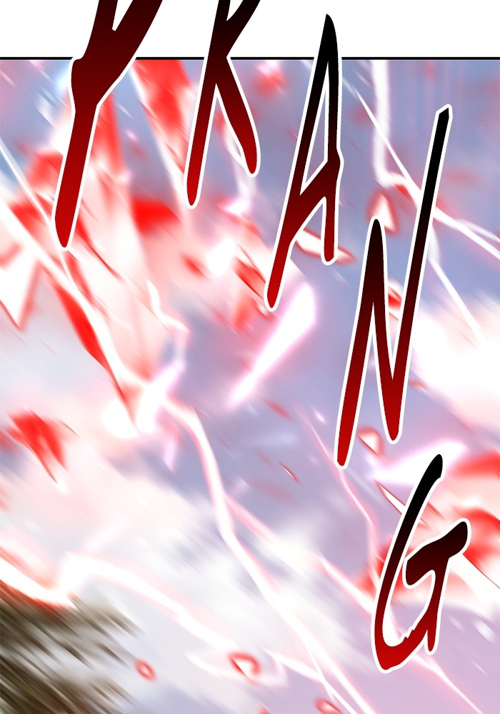 Limit Breaker Chapter 165 Gambar 11