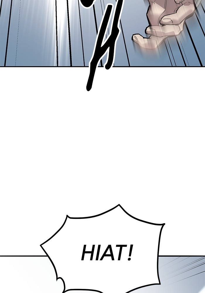 Limit Breaker Chapter 165 Gambar 113
