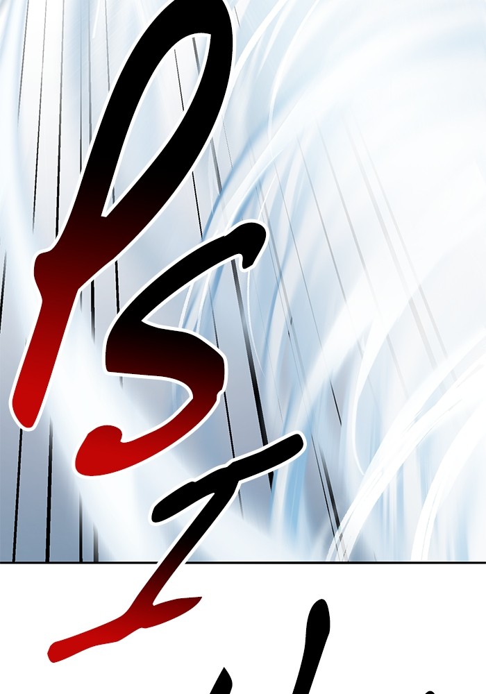 Limit Breaker Chapter 165 Gambar 115