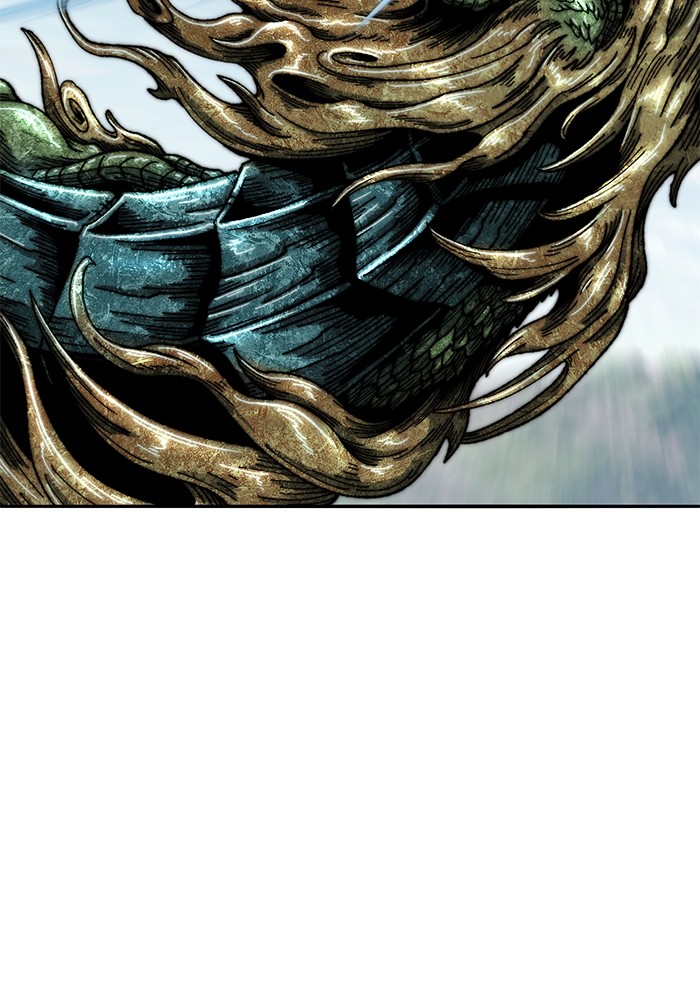 Limit Breaker Chapter 165 Gambar 118